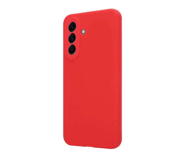 Tactical Velvet Smoothie Kryt pro Samsung Galaxy A57 Chilli - 1514518 - zdjęcie 2